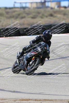 media/May-25-2025-Lets Ride (Sun) [[0ff033e448]]/C Group/240pm (Off Ramp)/